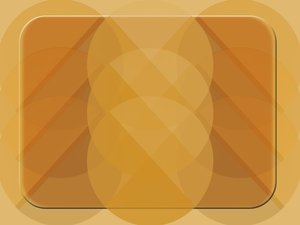 方案常见误区TOP10