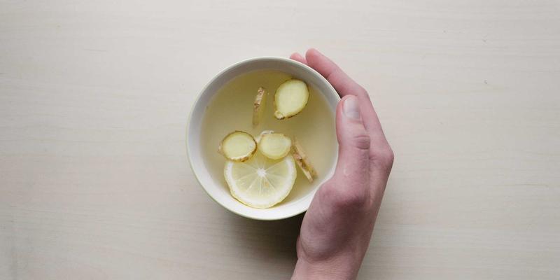 服务全面对比分析